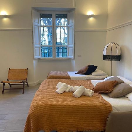 Marcantonio Home Rome - Colosseum - Viale Manzoni 39 Up To 7 People, Viale Manzoni 41 Up To 5 People Esterno foto