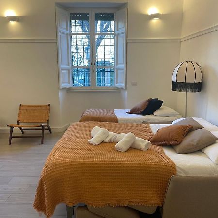 Marcantonio Home Rome - Colosseum - Viale Manzoni 39 Up To 7 People, Viale Manzoni 41 Up To 5 People Esterno foto