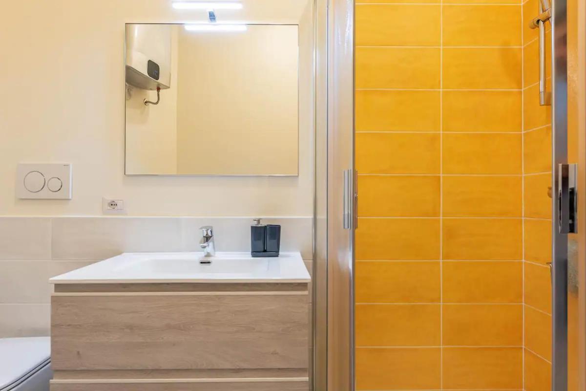 Marcantonio Home Rome - Colosseum - Viale Manzoni 39 Up To 7 People, Viale Manzoni 41 Up To 5 People Esterno foto