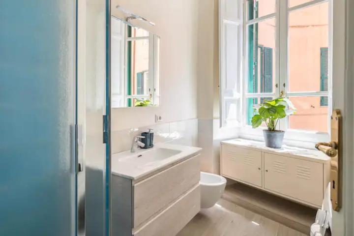 Marcantonio Home Rome - Colosseum - Viale Manzoni 39 Up To 7 People, Viale Manzoni 41 Up To 5 People Esterno foto