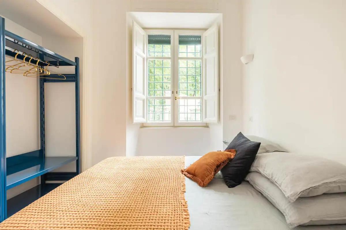 Marcantonio Home Rome - Colosseum - Viale Manzoni 39 Up To 7 People, Viale Manzoni 41 Up To 5 People Esterno foto
