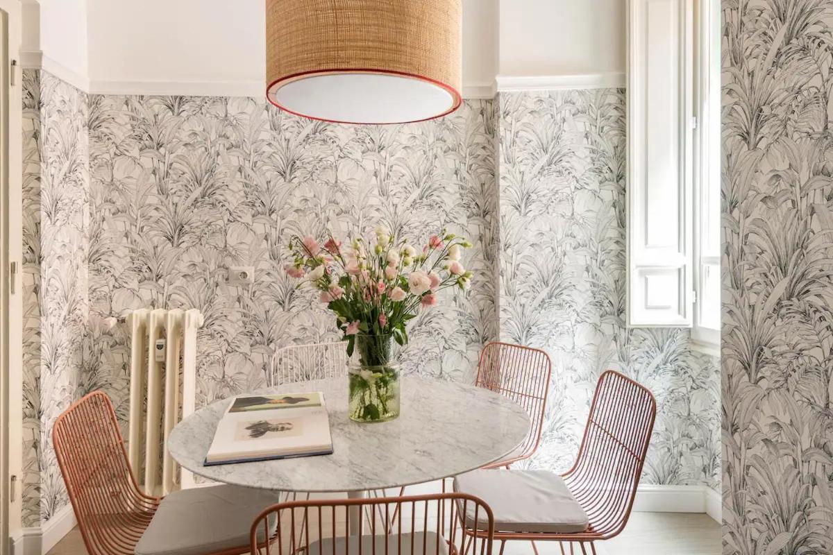 Marcantonio Home Rome - Colosseum - Viale Manzoni 39 Up To 7 People, Viale Manzoni 41 Up To 5 People Esterno foto