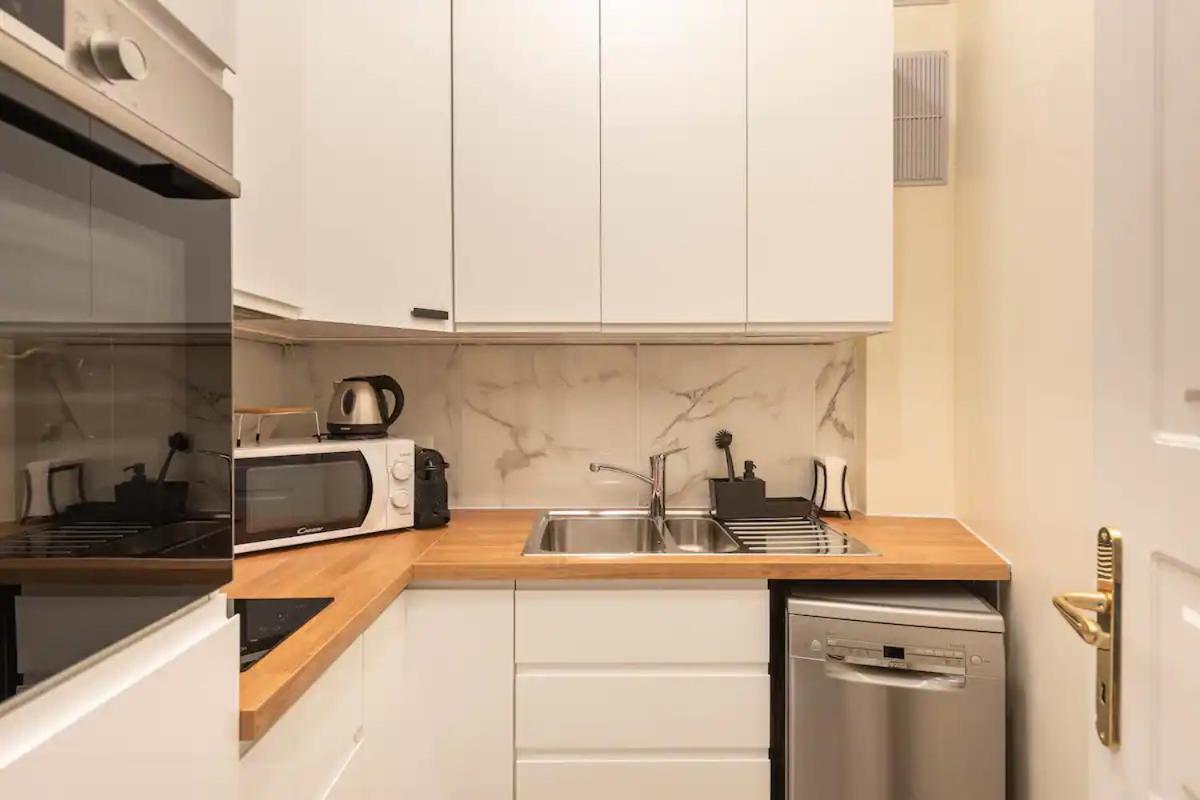 Marcantonio Home Rome - Colosseum - Viale Manzoni 39 Up To 7 People, Viale Manzoni 41 Up To 5 People Esterno foto