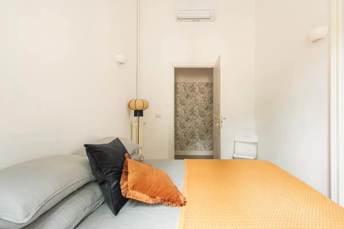 Marcantonio Home Rome - Colosseum - Viale Manzoni 39 Up To 7 People, Viale Manzoni 41 Up To 5 People Esterno foto
