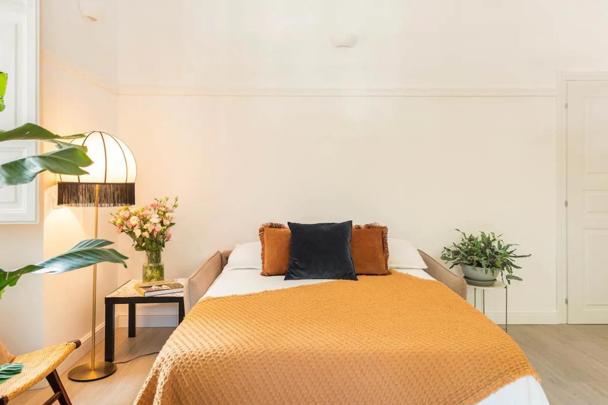 Marcantonio Home Rome - Colosseum - Viale Manzoni 39 Up To 7 People, Viale Manzoni 41 Up To 5 People Esterno foto