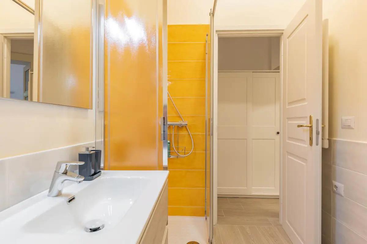 Marcantonio Home Rome - Colosseum - Viale Manzoni 39 Up To 7 People, Viale Manzoni 41 Up To 5 People Esterno foto