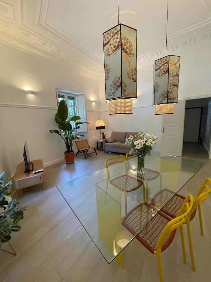 Marcantonio Home Rome - Colosseum - Viale Manzoni 39 Up To 7 People, Viale Manzoni 41 Up To 5 People Esterno foto