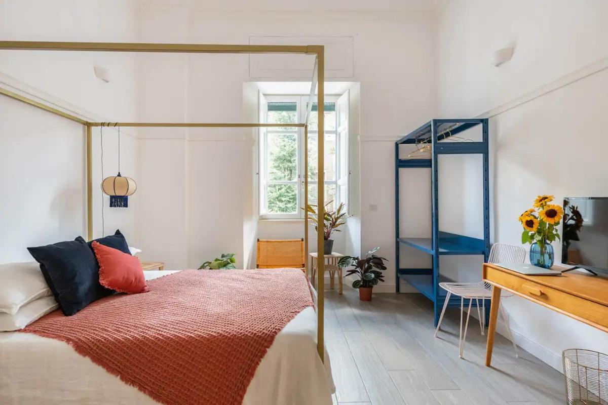 Marcantonio Home Rome - Colosseum - Viale Manzoni 39 Up To 7 People, Viale Manzoni 41 Up To 5 People Esterno foto