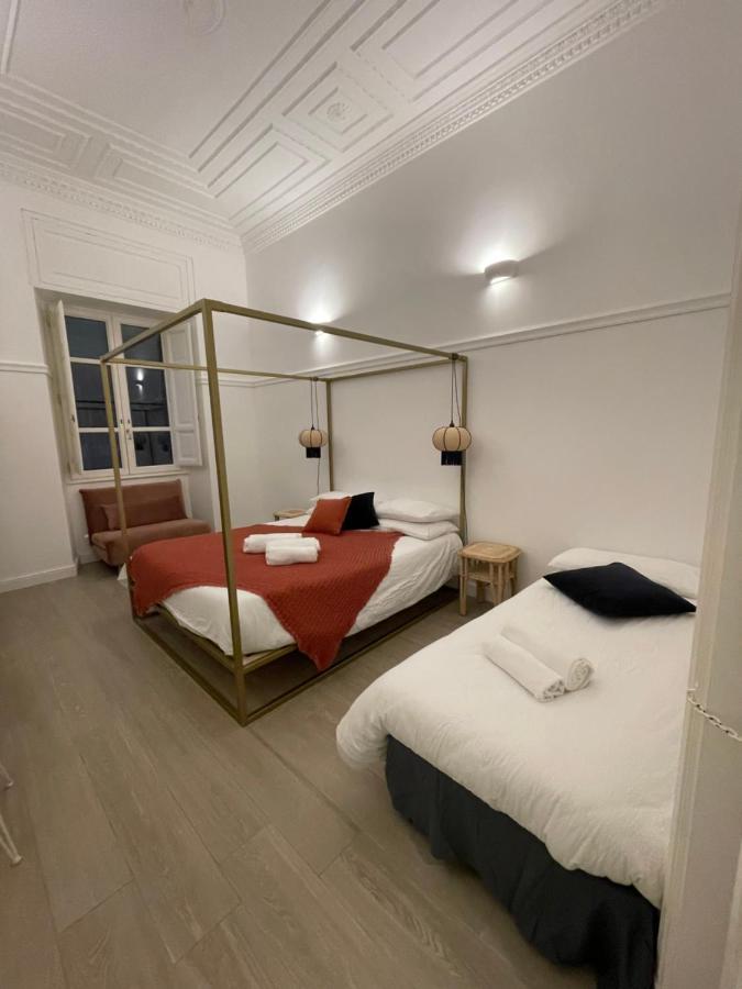 Marcantonio Home Rome - Colosseum - Viale Manzoni 39 Up To 7 People, Viale Manzoni 41 Up To 5 People Esterno foto